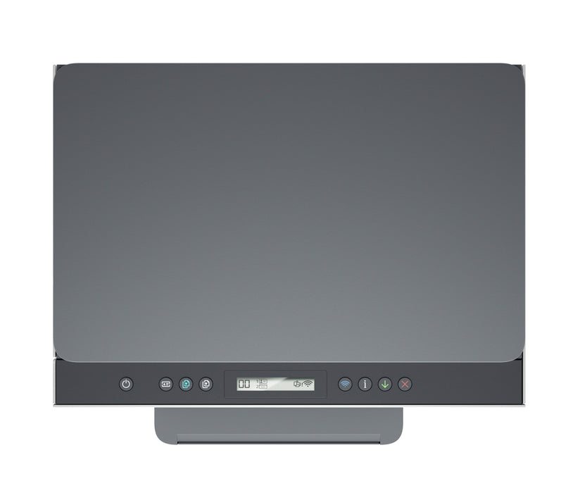 EAN 0198701840831 - HP Smart Tank 7008 All-in-One Printer Inyección de tinta térmica A4 4800 x 1200 DPI 15 ppm Wifi imagen 8