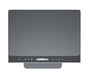 EAN 0198701840831 - HP Smart Tank 7008 All-in-One Printer Inyección de tinta térmica A4 4800 x 1200 DPI 15 ppm Wifi imagen 8