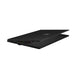 EAN 4711377348584 - MSI Stealth A16 AI+ A3HWGG-012XES Copilot+ PC AMD Ryzen AI 7 350 Portátil 40,6 cm (16") Quad HD+ 32 GB LP imagen 14