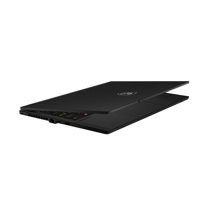 Stealth A16 Ai+A3hwgg -001fr 16 Ryzen7