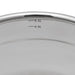 EAN 4260403578896 - Resto Kitchenware Rigel 6,2 L Alrededor Acero inoxidable imagen 10
