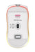 EAN 4025112115394 - CHERRY XTRFY M50 Wireless ratón Juego mano derecha RF Wireless + Bluetooth + USB Type-C Óptico 12000 DPI imagen 6