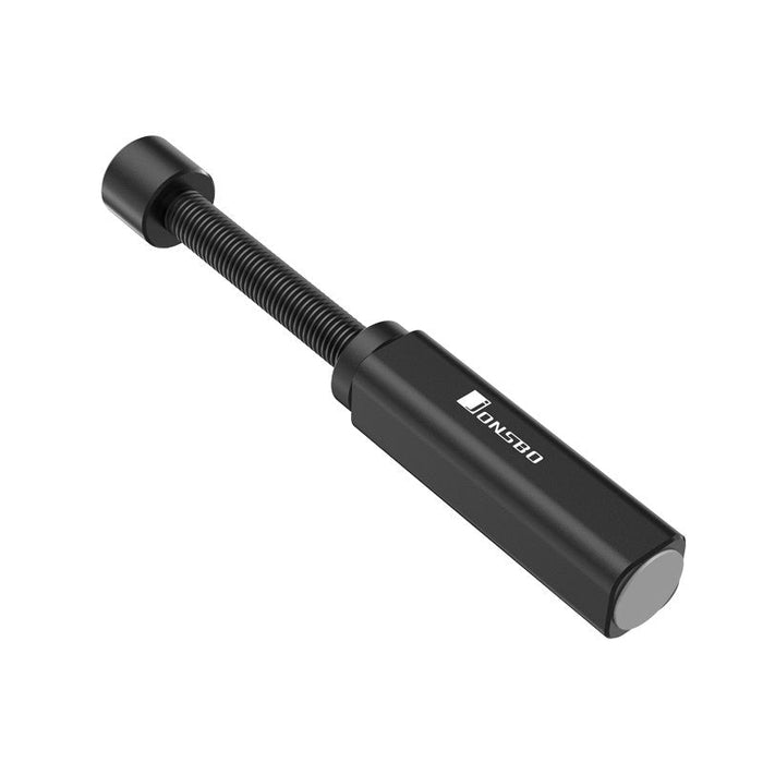 Vc-20 Gpu Soporte - Negro