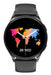 EAN 6931548318057 - Blackview X20 3,63 cm (1.43") AMOLED 45.5 mm Digital 466 x 466 Pixeles Pantalla táctil Negro imagen 1