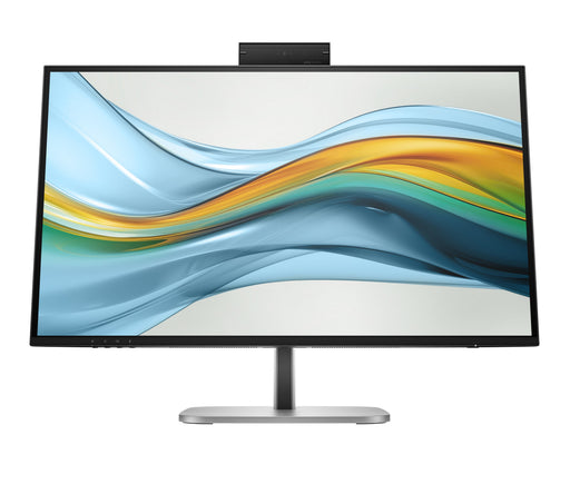 EAN 5715063749586 - HP Series 5 Pro 527pm pantalla para PC 68,6 cm (27") 2560 x 1440 Pixeles Quad HD LCD Negro imagen 1