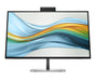 EAN 5715063749593 - HP Series 5 Pro 27 inch QHD pantalla para PC 68,6 cm (27") Quad HD LCD Negro imagen 1