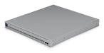 EAN 0810177160779 - Ubiquiti UniFi Pro XG 24 Gestionado L2/L3 10G Ethernet (100/1000/10000) 1U Gris imagen 2
