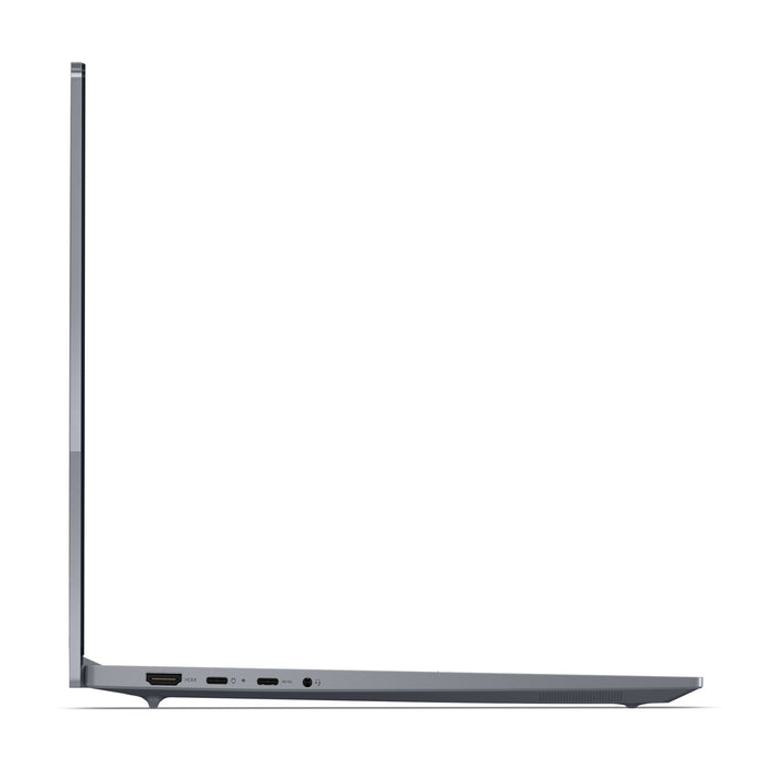 EAN 198154019495 - Lenovo ThinkBook 16 G7 QOY Copilot+ PC Qualcomm Snapdragon X1P-42-100 Portátil 40,6 cm (16") WUXGA 16 GB L imagen 11