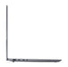 EAN 198154019495 - Lenovo ThinkBook 16 G7 QOY Copilot+ PC Qualcomm Snapdragon X1P-42-100 Portátil 40,6 cm (16") WUXGA 16 GB L imagen 11