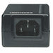 EAN 0766623524179 - Intellinet 524179 adaptador e inyector de PoE Ethernet rápido 52 V imagen 7
