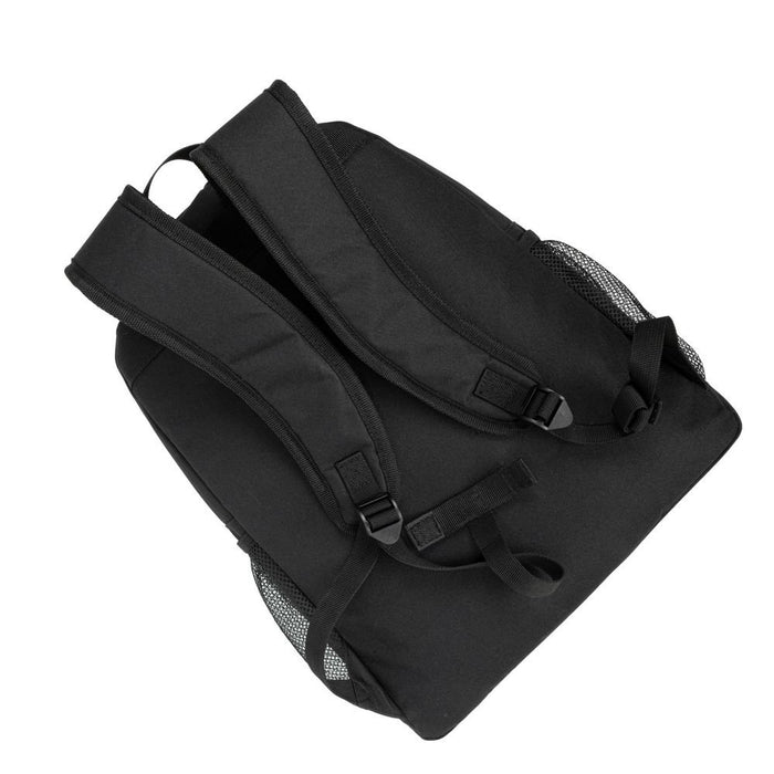 EAN 4260709011844 - Rivacase Gremio 5563 mochila Mochila informal Negro Poliéster imagen 9