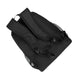 EAN 4260709011844 - Rivacase Gremio 5563 mochila Mochila informal Negro Poliéster imagen 9