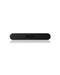 EAN 4250078185628 - ICY BOX IB-273StU3 Carcasa de disco duro/SSD Negro 2.5" imagen 3