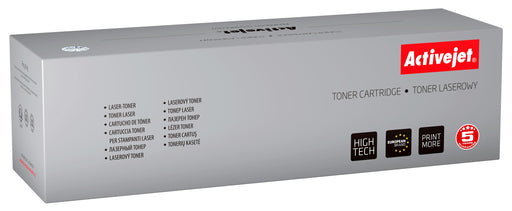 EAN 5901443107880 - Activejet ATM-324YN cartucho de tóner 1 pieza(s) Compatible imagen 1