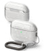 EAN 8800293859352 - Ringke AirPods Pro 3 Case Funda imagen 1