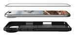 EAN 0840283924194 - Urban Armor Gear 14438511VN Protector de pantalla anti-reflejante Apple 1 pieza(s) imagen 6