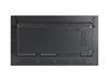 EAN 0805736072778 - NEC MultiSync P555 139,7 cm (55") IPS 700 cd / m² 4K Ultra HD Negro 24/7 imagen 13