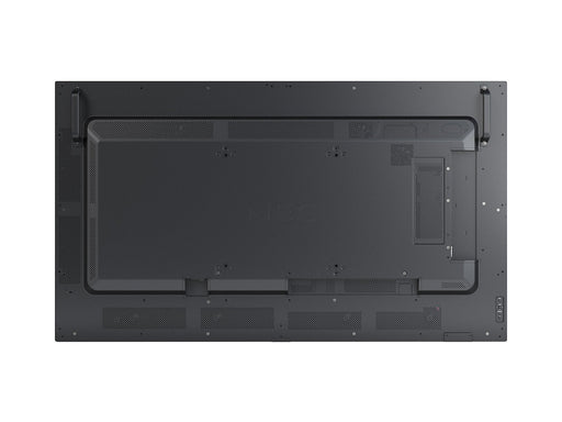 EAN 5028695119352 - NEC MultiSync MA551 Pantalla plana para señalización digital 139,7 cm (55") IPS 500 cd / m² 4K Ultra HD N imagen 2