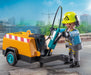 EAN 4008789717528 - Playmobil Action 71752 figura de juguete para niños imagen 5