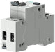 EAN 4001869306704 - Siemens 5SU1356-6KK10 corta circuito imagen 2