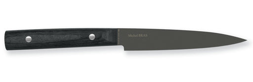 EAN 4901601009071 - kai Quotidien 2 1 pieza(s) Cuchillo para rebanar imagen 1