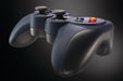 EAN 5099206041875 - Logitech G 940-000138 mando y volante Negro USB Gamepad Analógico/Digital PC imagen 7