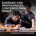 EAN 5099206130081 - Logitech G PRO X SUPERLIGHT 2c ratón Juego Ambidextro RF inalámbrico 44000 DPI imagen 9
