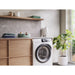 EAN 7332543774432 - Electrolux E9WHMIC1 pieza y accesorio de lavadoras Filtro 1 pieza(s) imagen 13