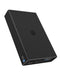 EAN 4250078173618 - ICY BOX IB-RD2253-C31 Carcasa de disco duro/SSD Negro 2.5" imagen 1