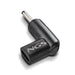EAN 8435430625141 - NGS BUD-AC accesorio para portatil Clavija de adaptador de corriente para ordenador portátil imagen 5
