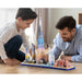 EAN 6944588205232 - CubicFun 2010329 puzzle Puzle 3D 182 pieza(s) Edificios imagen 3