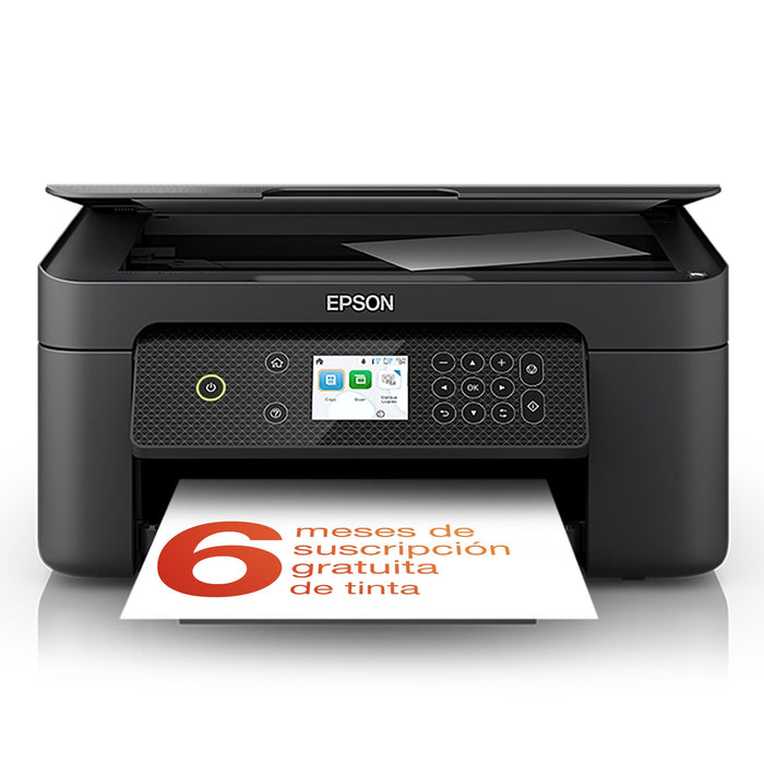 EAN 8715946702704 - Epson Expression Home XP-4200 imagen 3