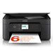EAN 8715946702704 - Epson Expression Home XP-4200 imagen 3