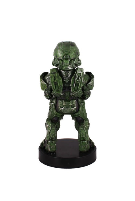 EAN 5060525893988 - Exquisite Gaming Cable Guys Master Chief Figuras coleccionables imagen 4
