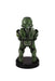 EAN 5060525893988 - Exquisite Gaming Cable Guys Master Chief Figuras coleccionables imagen 4