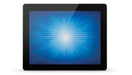 EAN 0815335026089 - Elo Touch Solutions 1590L 38,1 cm (15") LCD 225 cd / m² Negro Pantalla táctil imagen 1