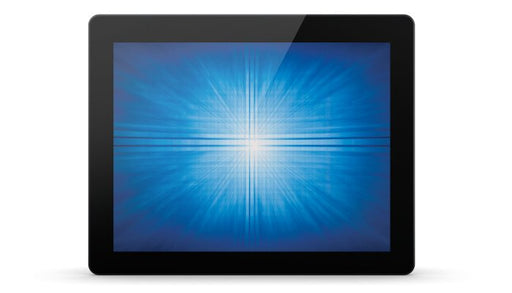 EAN 0815335026089 - Elo Touch Solutions 1590L 38,1 cm (15") LCD 225 cd / m² Negro Pantalla táctil imagen 1