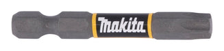 EAN 0088381585163 - Makita E-12027 punta de destornillador 2 pieza(s) imagen 3