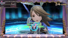 EAN 0045496312558 - Nintendo Bravely Default Flying Fairy HD Remaster (Switch 2) Remasterizada Plurilingüe Nintendo Switch 2 imagen 7