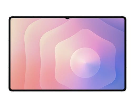 EAN 8806097710967 - Samsung Galaxy Tab S11 Ultra 256 GB 37,1 cm (14.6") 12 GB Wi-Fi 7 (802.11be) Plata imagen 2
