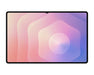 EAN 8806097710967 - Samsung Galaxy Tab S11 Ultra 256 GB 37,1 cm (14.6") 12 GB Wi-Fi 7 (802.11be) Plata imagen 2