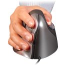 EAN 5712505447611 - Evoluent VM4RW ratón RF inalámbrico Laser imagen 2