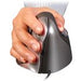 EAN 5712505447611 - Evoluent VM4RW ratón RF inalámbrico Laser imagen 2