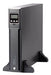 EAN 8023251002649 - Riello Dialog Vision Dual 3000VA sistema de alimentación ininterrumpida (UPS) 3 kVA 2100 W imagen 1