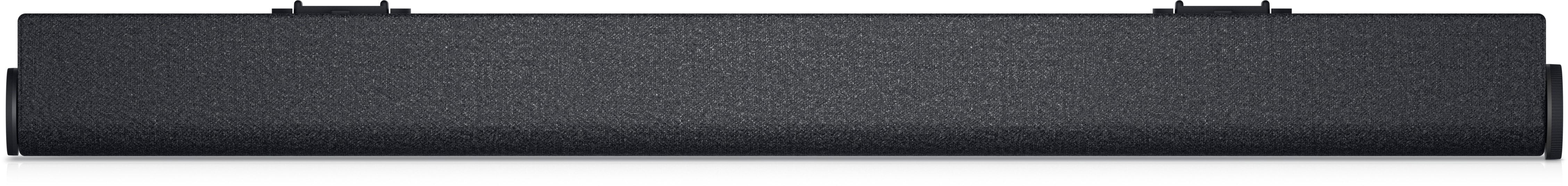 Sb522a Black 4.5 W - Warranty: 12m