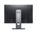 EAN 5397184004906 - DELL P2418HZ pantalla para PC 61 cm (24") 1920 x 1080 Pixeles Full HD LCD Negro imagen 4