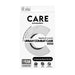 EAN 5715685016936 - PanzerGlass CARE™ by ® Urban Combat Case Transparent w. Black Qi Compatible Samsung Galaxy S25 Ultra fund imagen 3