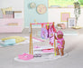 EAN 4001167830000 - BABY born 830000 accesorio para muñecas Armario de muñeca imagen 14