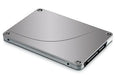 EAN 0887758060087 - HPE 717965-B21 unidad de estado sólido 120 GB 2.5" Serial ATA III imagen 1