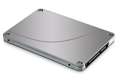 EAN 0887758060087 - HPE 717965-B21 unidad de estado sólido 120 GB 2.5" Serial ATA III imagen 1